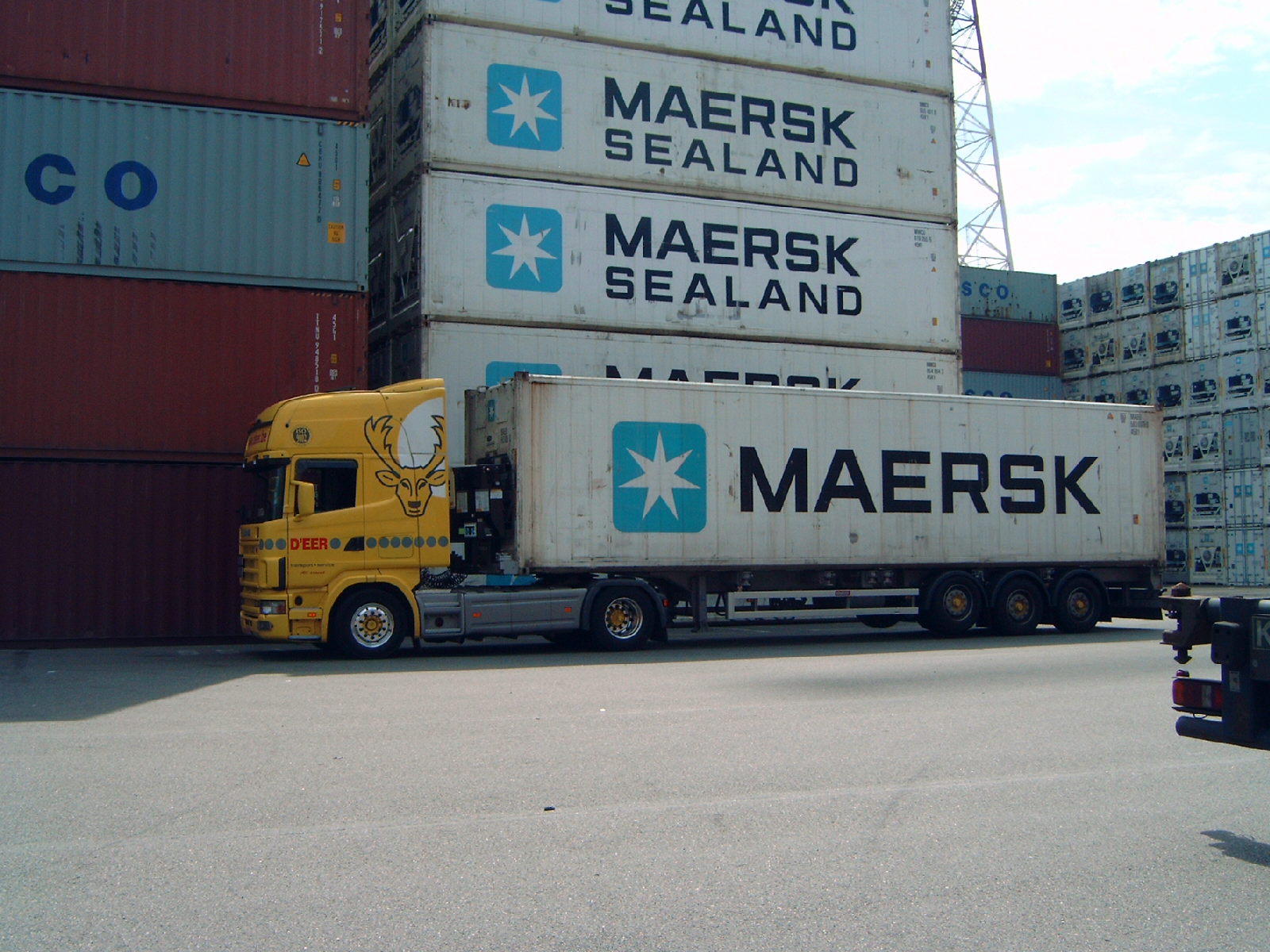 containertransport1
