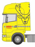 deertrans renewed 02